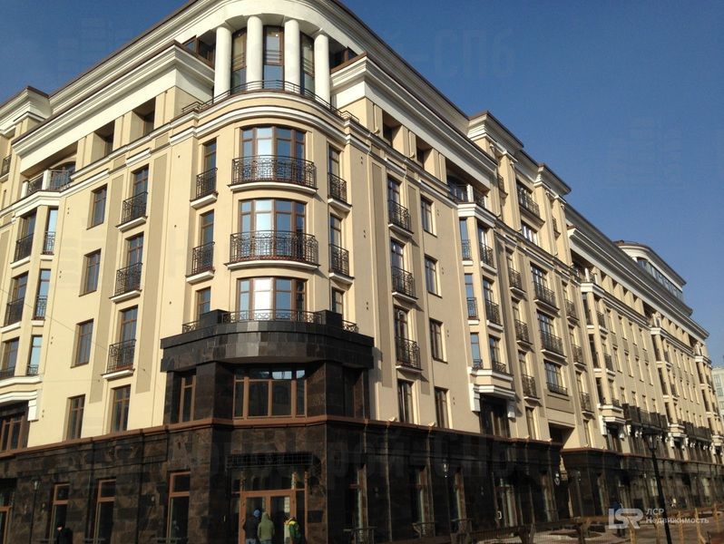 элитная недвижимость спб. гк возрождение санкт-петербург объекты. жк «каменноостровская коллекция» спб гуру. радищева 39 санкт-петербург. возрождение санкт петербурга строительная.