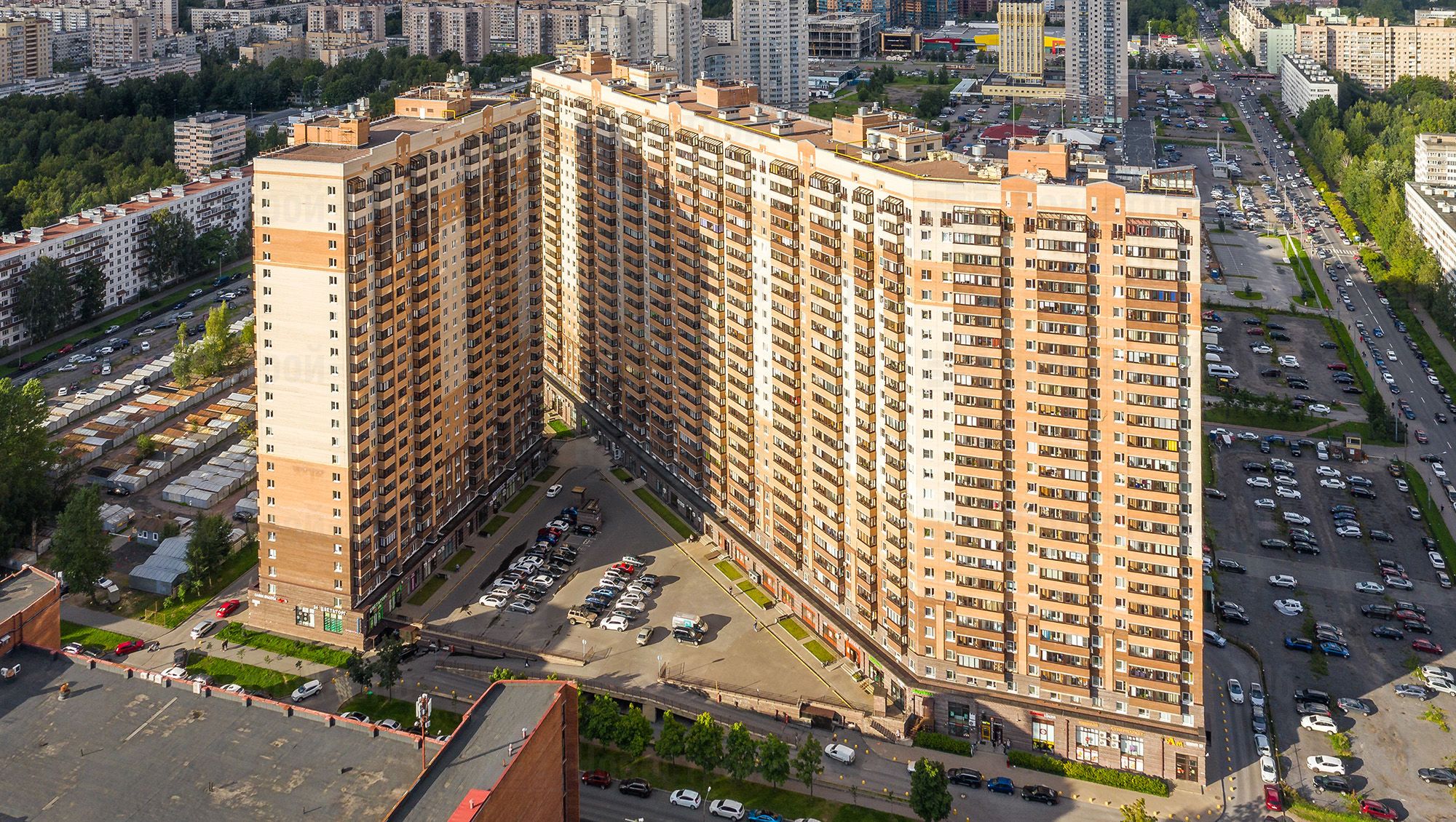 Ломоносова 120 подшипники