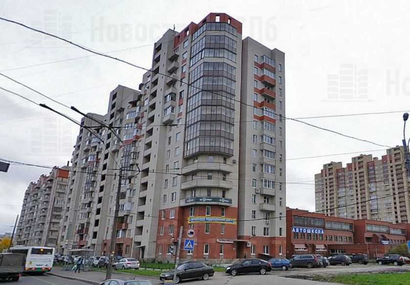 Звездная 11 индекс. Курск улица звездная на карте. Ул звездная санкт-петербург. Звездная 11 индекс. Звездная 11 курск.