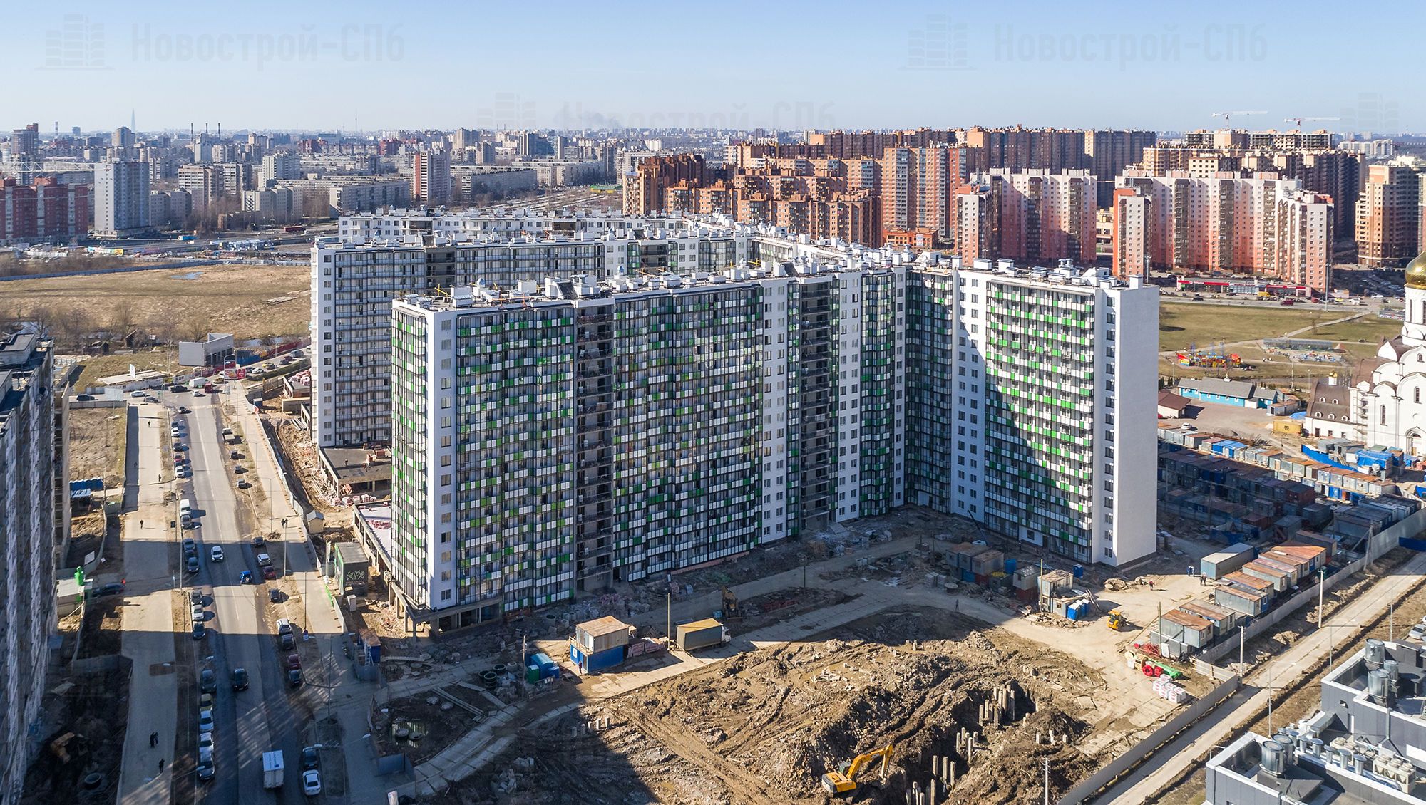 Хонда в кудрово