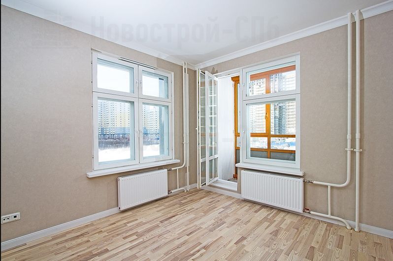 Моторный переулок 2 детская Моторный переулок 2 детская