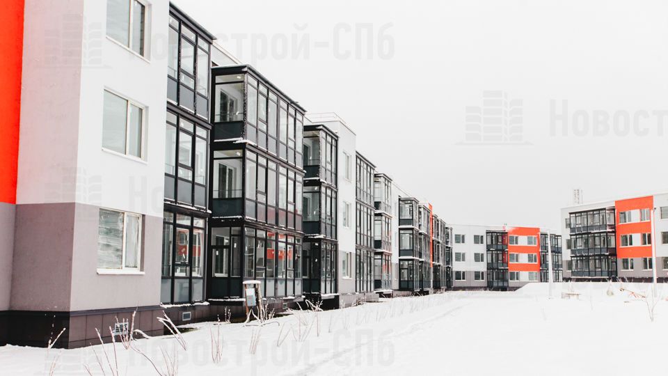 Ооо грант строй