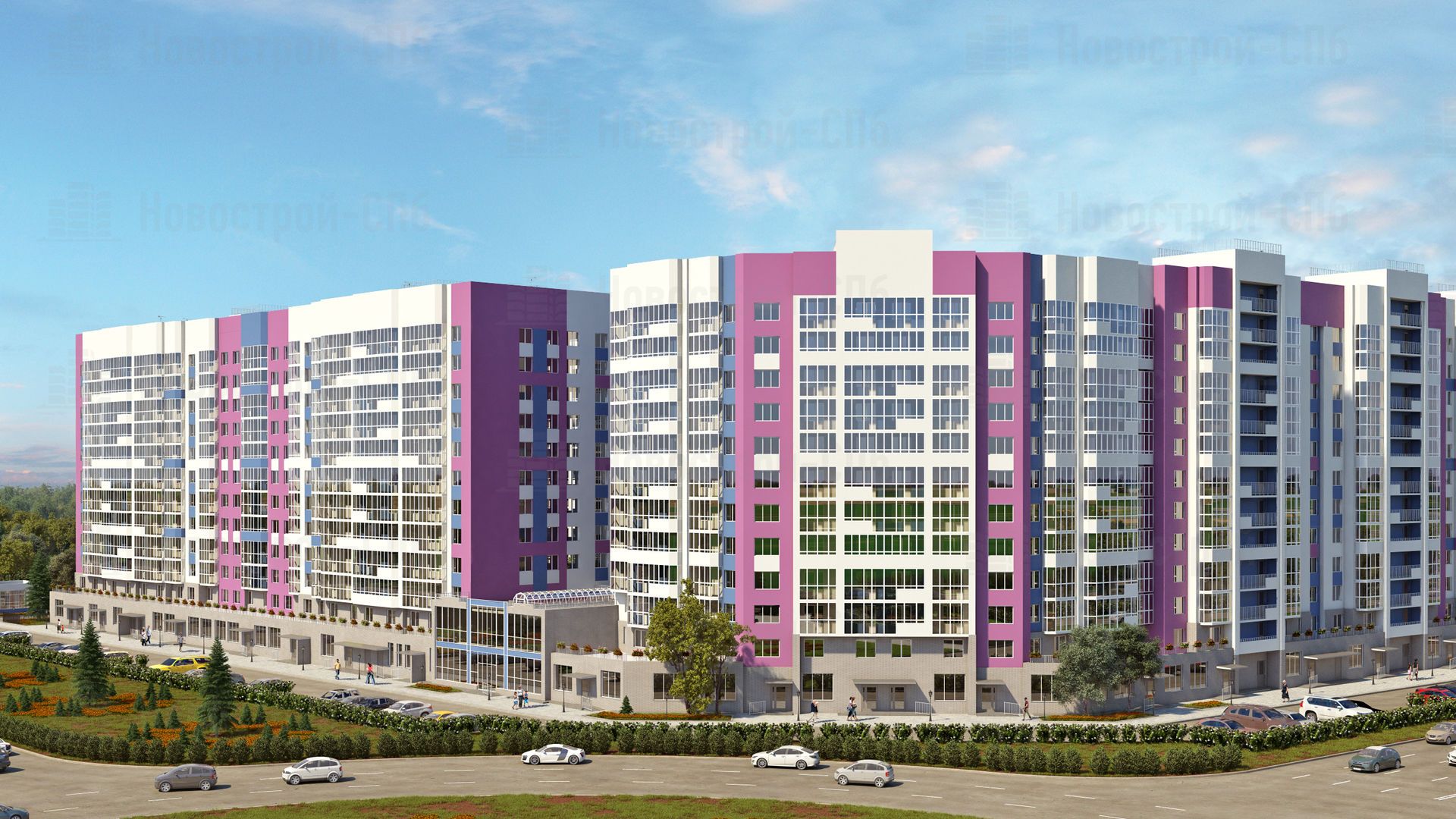 жк три кита мурино. мурино жк три кита 2. девяткино жк три кита. жилой комплекс три кита. три кита лидер групп мурино.