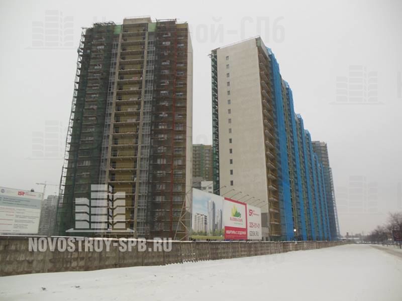 Гостиница калина парк тарасково Гостиница калина парк тарасково