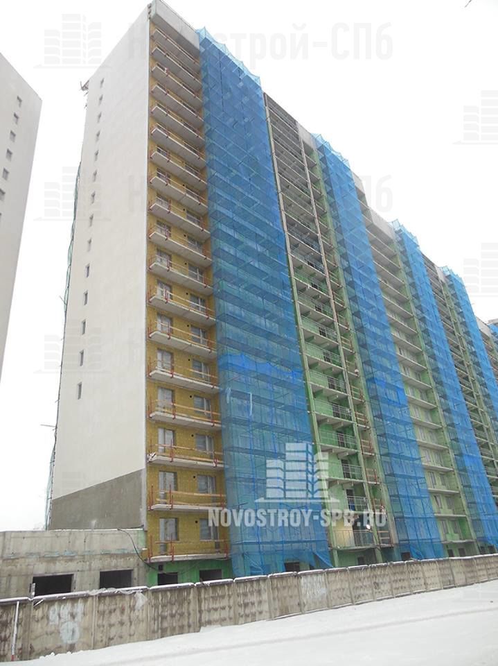 Гостиница калина парк тарасково Гостиница калина парк тарасково