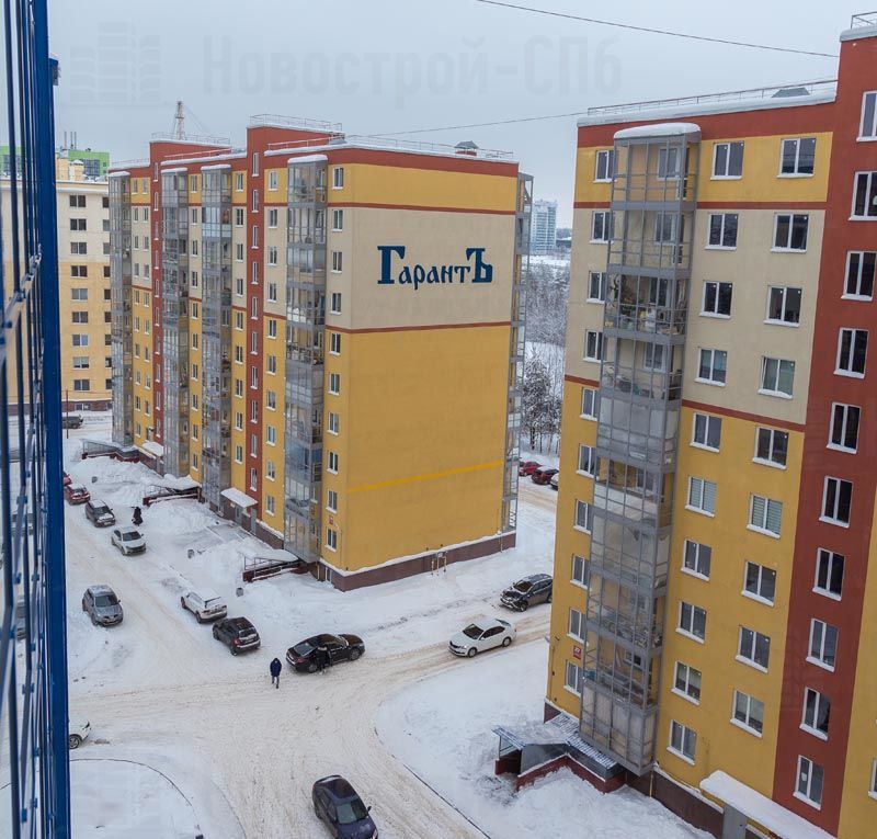 Все вольво всеволожск