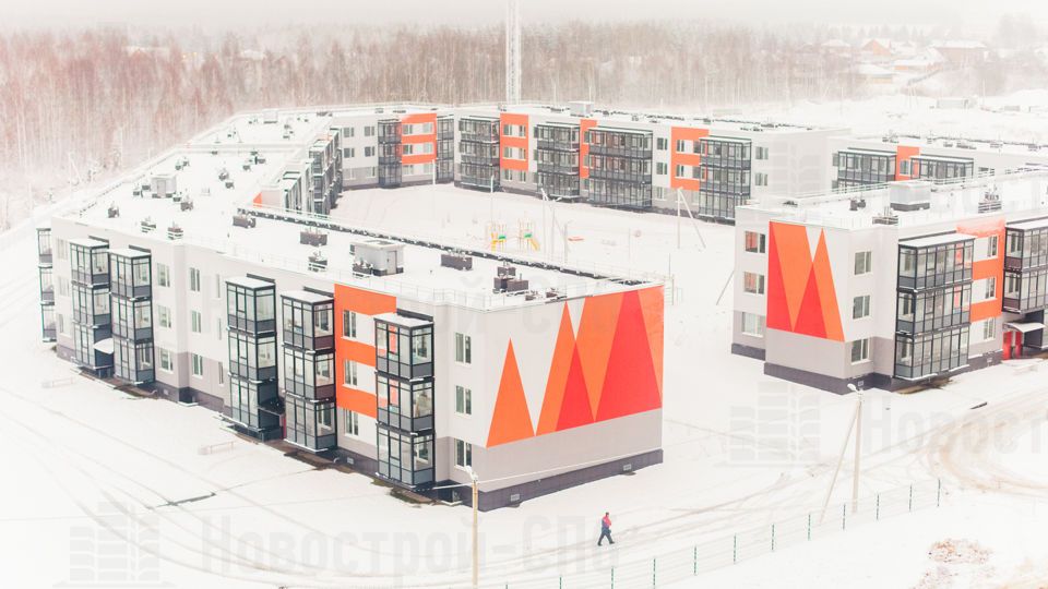 Ооо грант строй