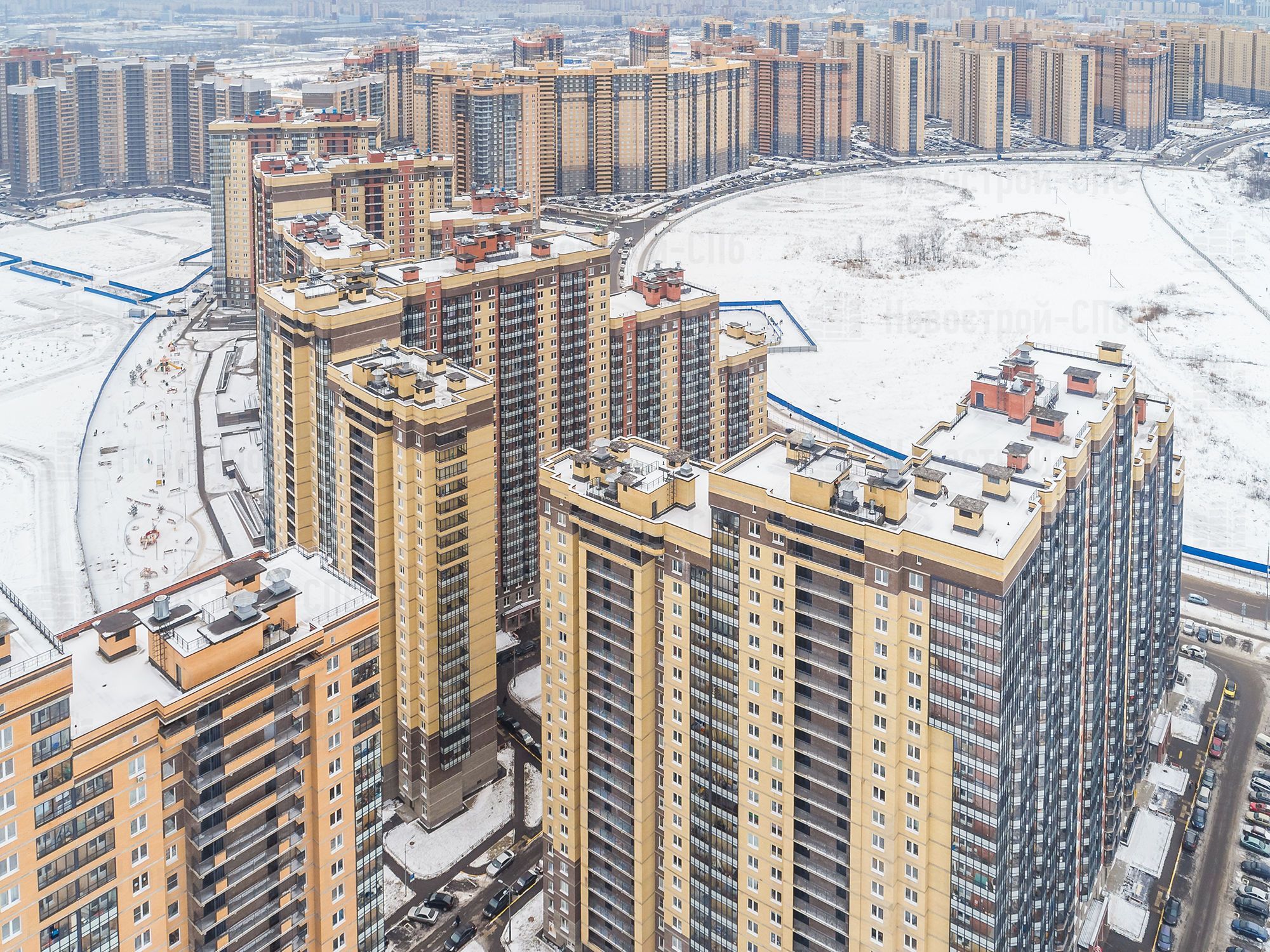 Парнас заказать. ЖК Северная Долина. Северная Долина СПБ. Петербург ЖК Северная Долина. Метро Парнас Северная Долина.