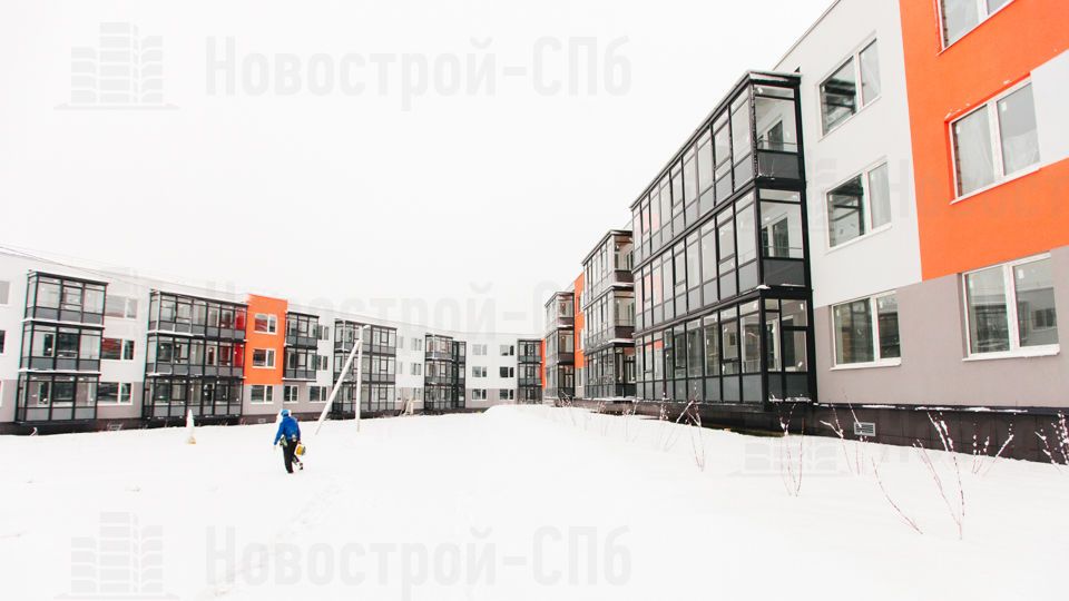 Ооо грант строй