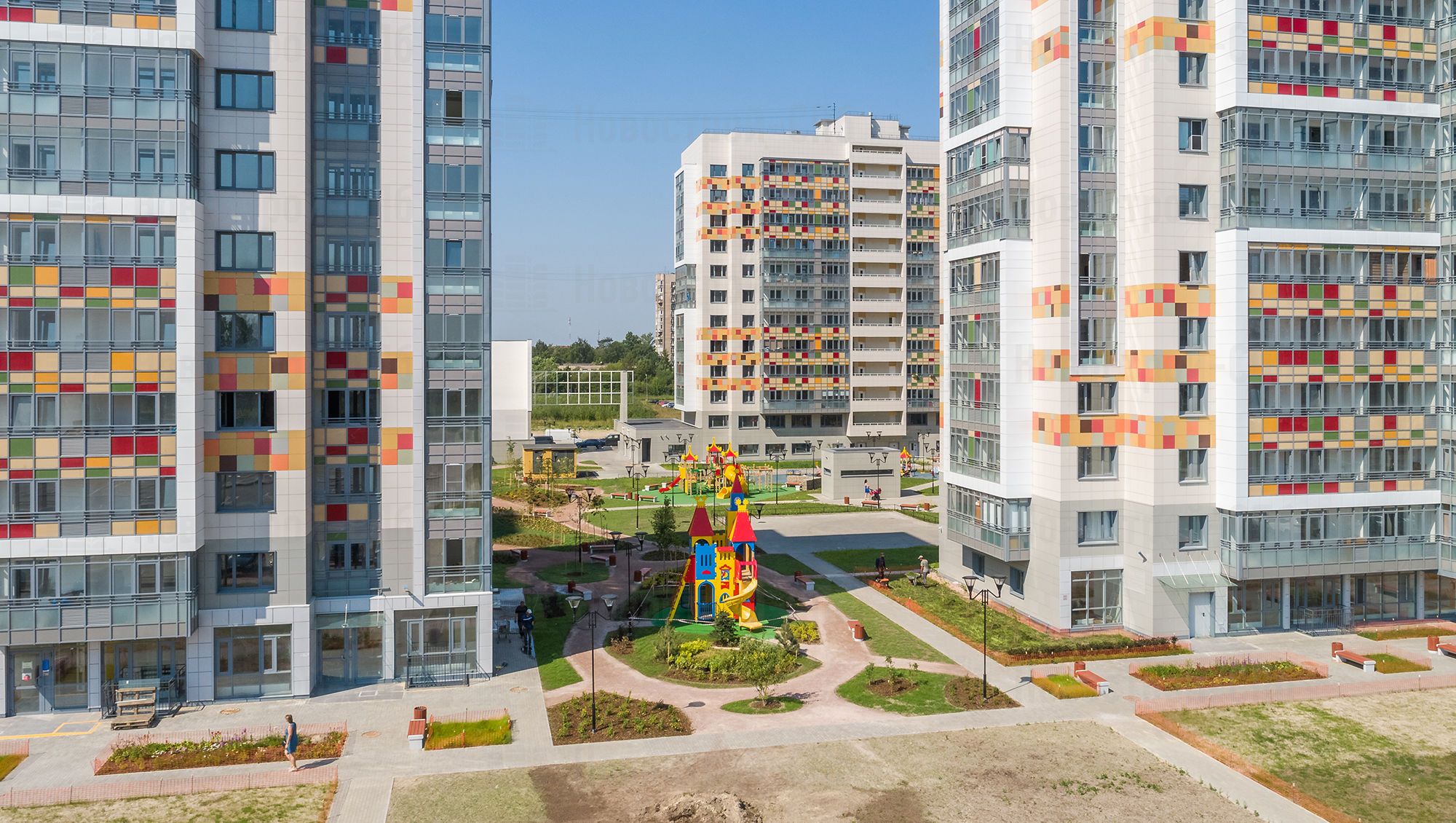 квартира в новостройке в луге. луга ул урицкого д. луга новый дом на миккели. ильинские луга пик. ильинская луга жк.