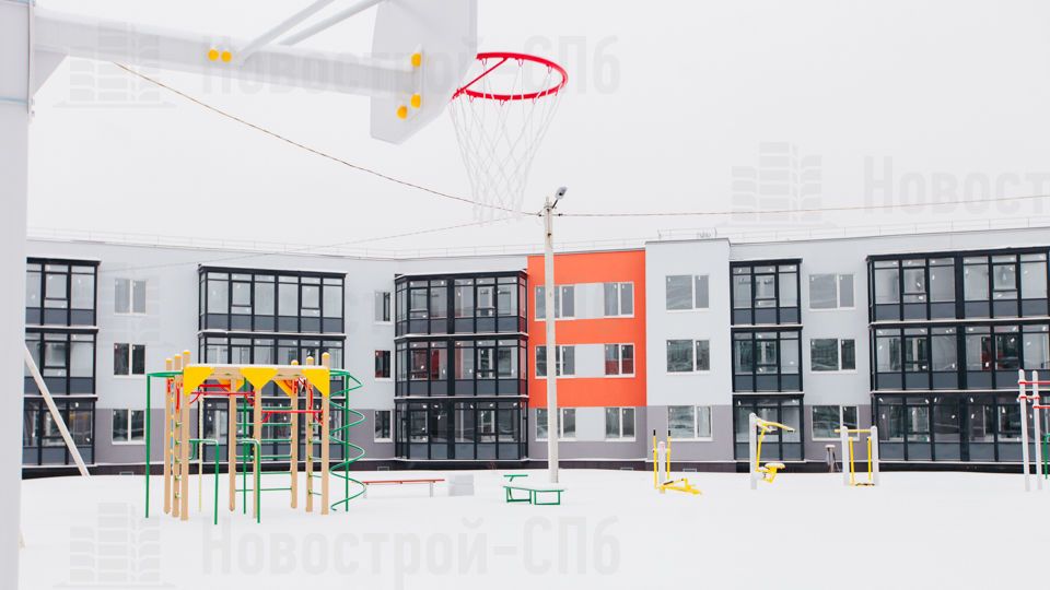 Ооо грант строй