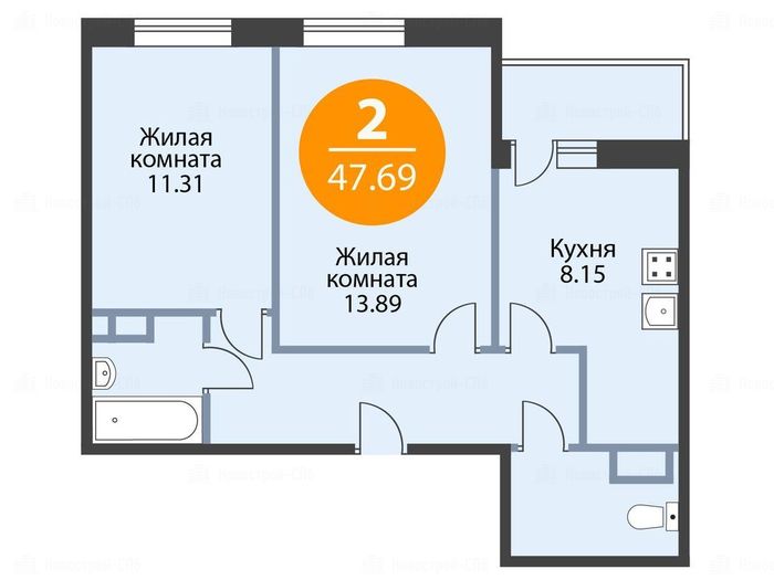 югославские дома в девяткино. двухкомнатная квартира девяткино. г мурино ул екатерининская д 10 кв 131 планировка 3-х комнатной квартиры. жк ювента в буграх план планировки и цены. 2 комнатная квартира девяткино.