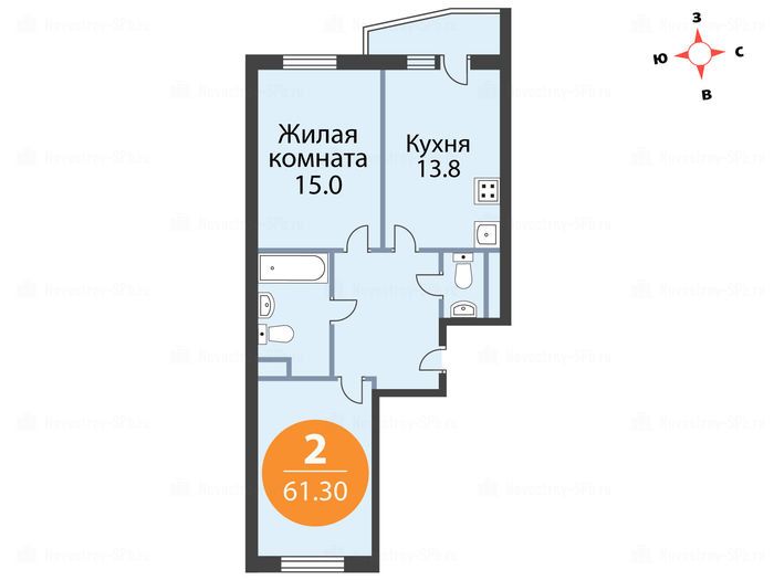 Планировка квартир гравской 2 мурино. Девяткино звездная. Алфавит петрострой жк девяткино планировки. Жк территория 2. Жк id murino 39,72 кв.