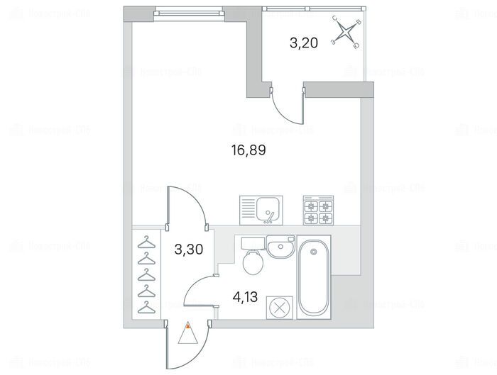 Квартиры студии янино. Квартиры студии янино. Квартиры студии в янино. 9, к. Стоимость квартиры - студии в янино.