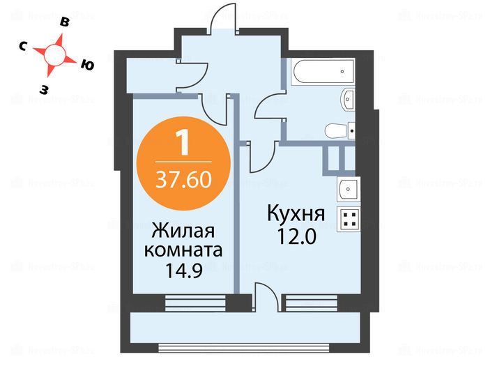 Киров Сити Магазин