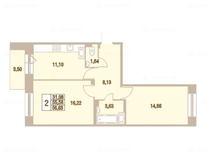 Каштановая аллея 3 квартиры с террасой кудрово. Каштановая аллея кудрово квартира с террасой. Жк оккервиль кудрово. Каштановая аллея 3. Каштан конский фастигиата.