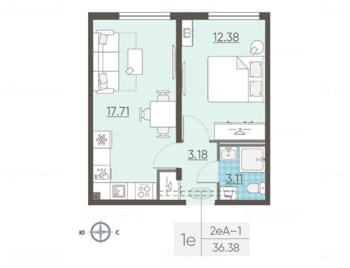Жк морская миля 2023. Жк на казакова морская миля. Жк морская миля 2023. Морская миля стройка. Студия жк морская миля.