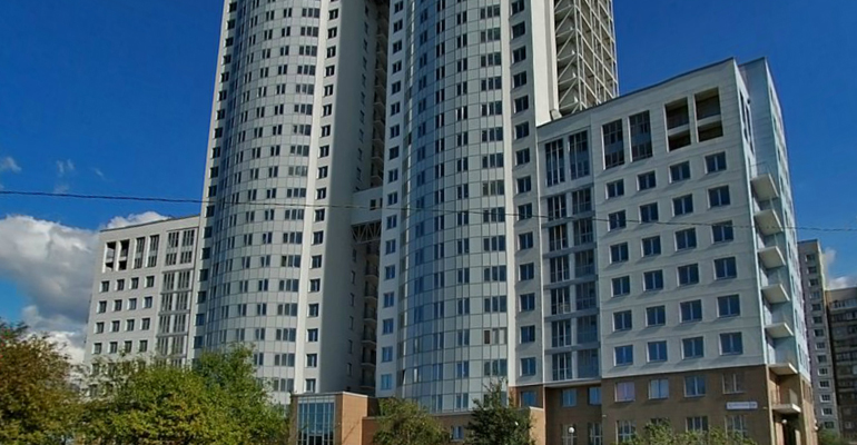 Жк пикс. Жк твин пикс купчино. Жк твин пикс. Жк пикс. Жк пикс.