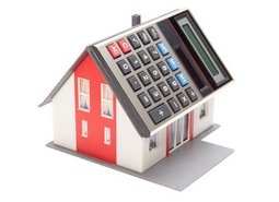 Новости ипотеки в новостройках Петербурга