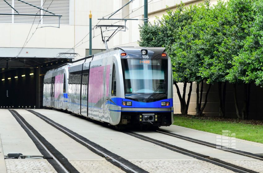 Блять машиналарының ағындарымен зорлық-зомбылық оргазмы