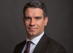 Ян Фельдман