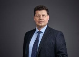 Андрей Кириллов