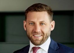 Александр Свинолобов