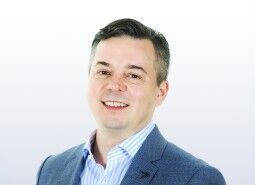 Юрий Грудин