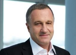 Игорь Синькевич