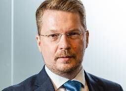 Александр Арсеньев