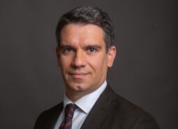 Ян Фельдман