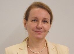 Светлана Денисова