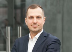 Дмитрий Фалкин