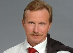 Алексей Белоусов