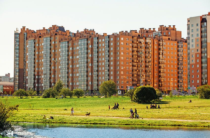 Новый Оккервиль