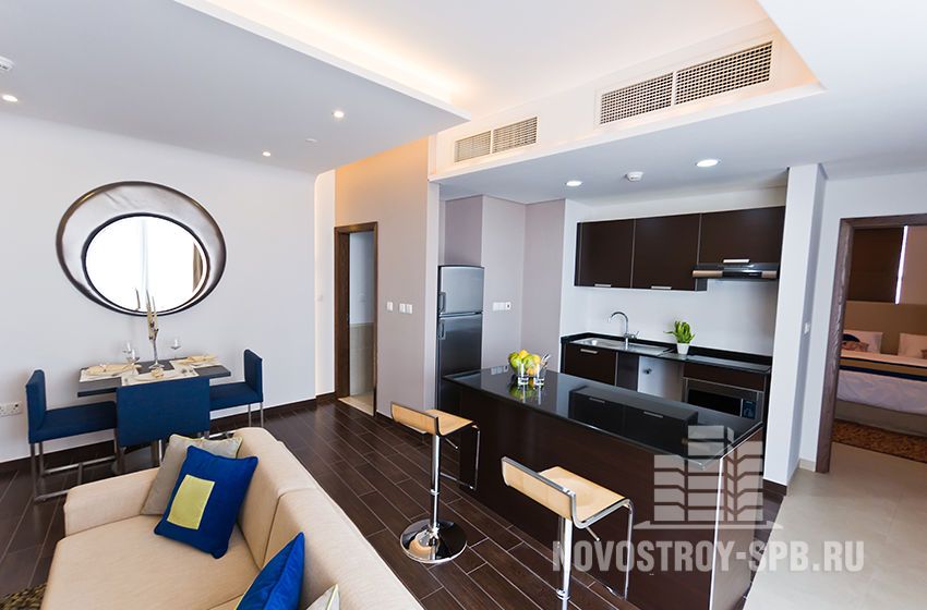 Евродвушка