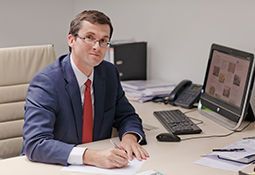 Руслан Сырцов