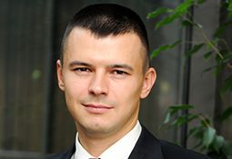 Артем Босов