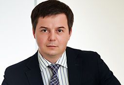 Юрий Грудин