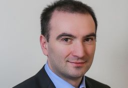 Андрей Вересов