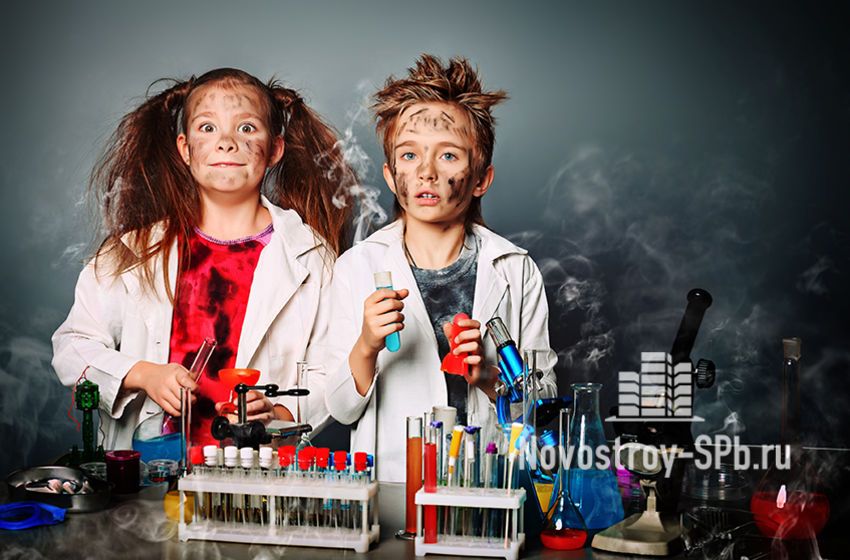 Ивановский фестиваль