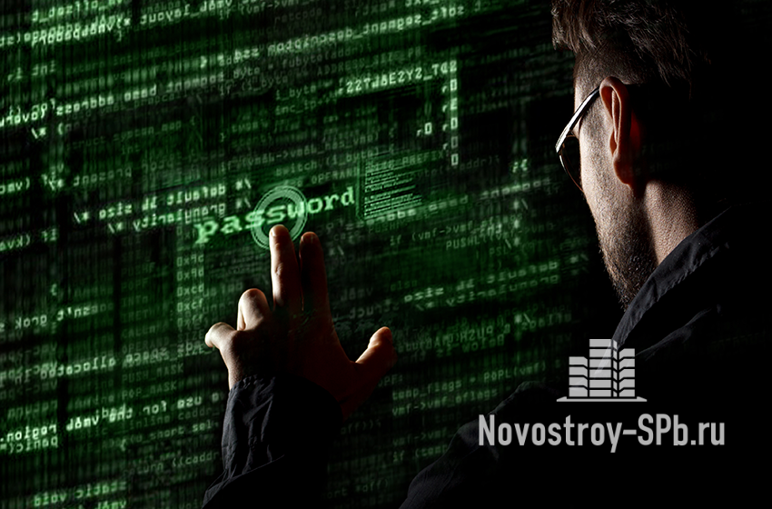 Мир науки и техники