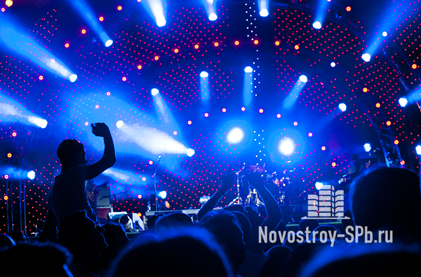 Мир без наркотиков