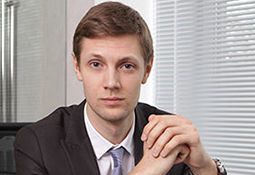 Дмитрий Крутов