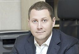 Евгений Богданов