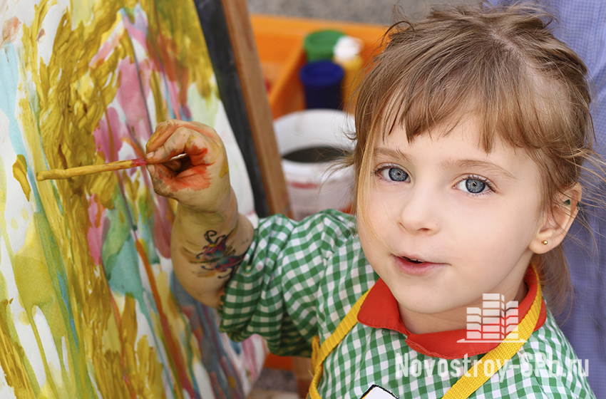 Фестиваль арбузов