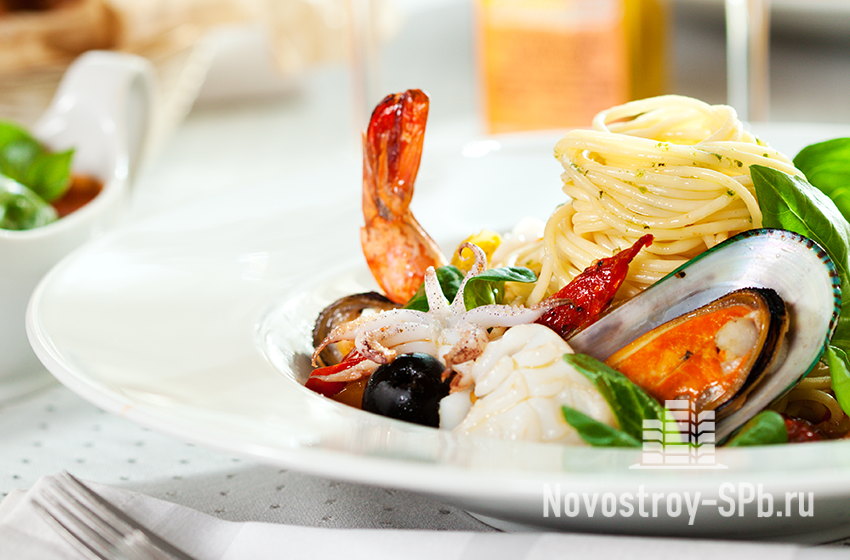 Фестиваль пива