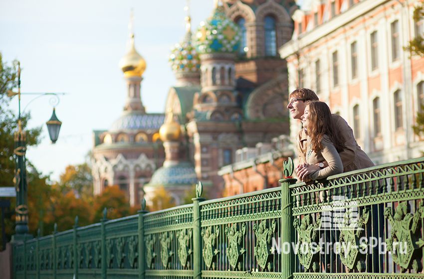 Фестиваль Love.Doc