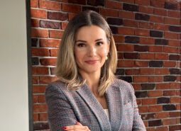 Мария Орлова