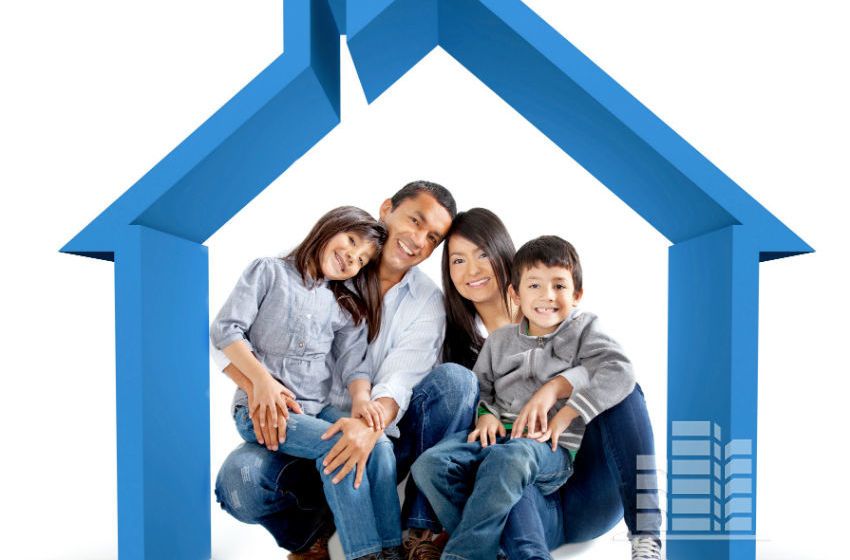 Ипотека страховка картинки на прозрачном фоне. Ипотека для бюджетников. Home ins. Недвижимое имущество это. Страхование домов.